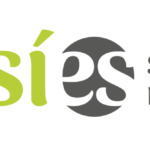 Asi es San Luis-01-02