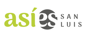 cropped-Asi-es-San-Luis-01-02-1.png