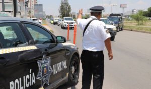 BAJA LA INCIDENCIA DELICTIVA EN LA CAPITA L 3