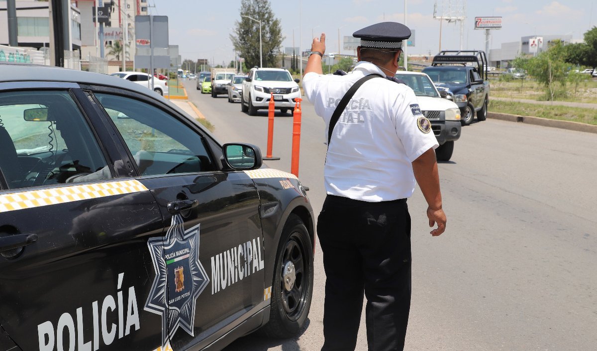 BAJA LA INCIDENCIA DELICTIVA EN LA CAPITA L 3