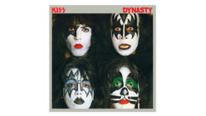 Kiss