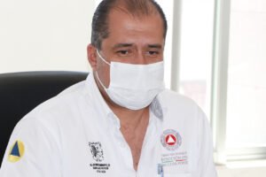 ADRIAN ÁLVAREZ BOTELLO 2