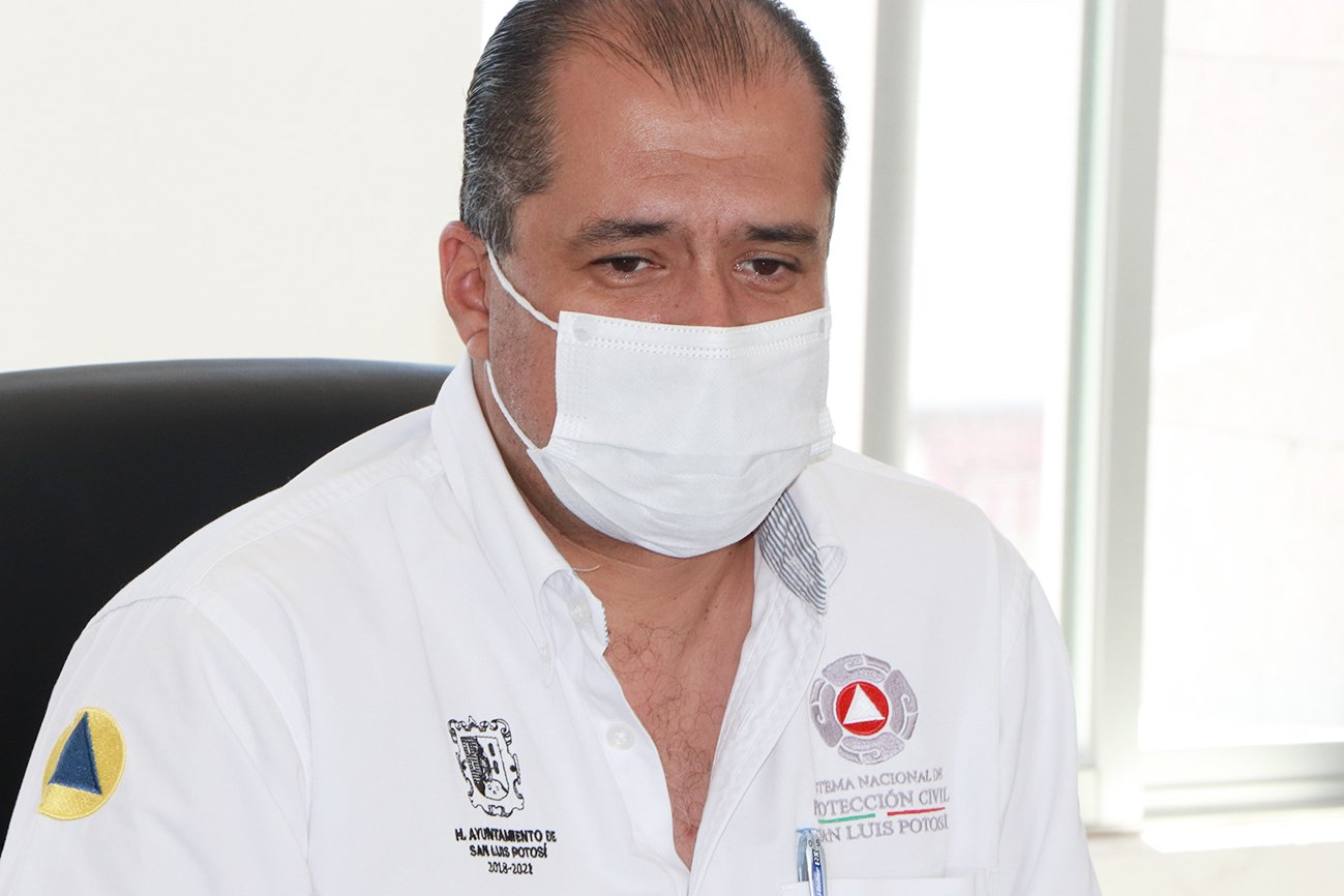 ADRIAN ÁLVAREZ BOTELLO 2