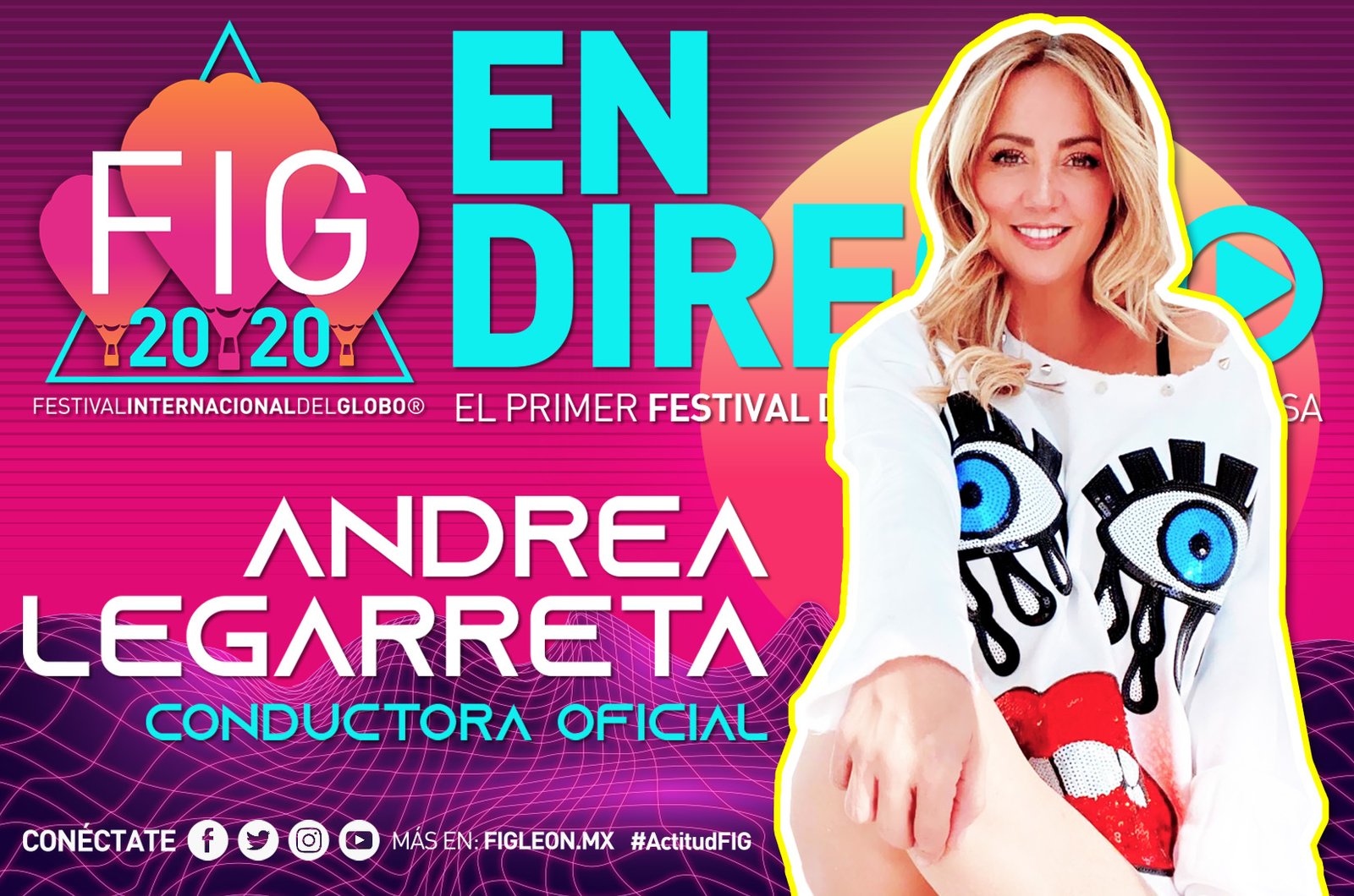 ANDREA01 FIG20