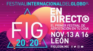 FIG20 EN DIRECTO OFICIAL