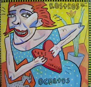 rock-mexicano-rostros-ocultos-abre-tu-corazon-lp-12_MLM-F-61198917_6682