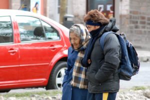 _EN ALERTA PROTECCIÓN CIVIL POR BAJAS TEMPERATURAS EN SLP 1