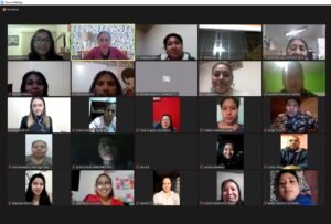 IMES Capacitación 291220 (2)