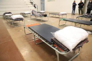 NUEVO ALBERGUE DEL DIF MUNICIPAL PODRÍA AMPLIAR SU OPERACIÓN 5