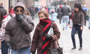 frio