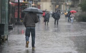 pronostica-cielo-parcialmente-nublado-lluvias_0_12_599_372