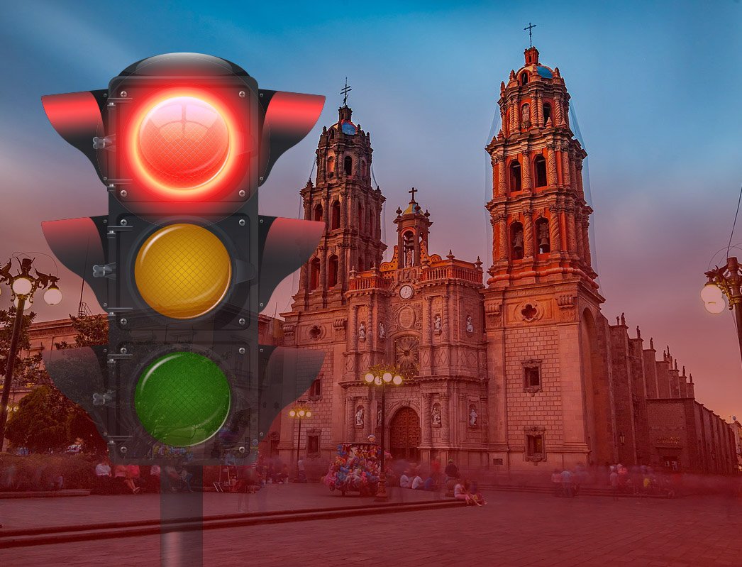 1200px-Catedral_SLP_cielo copia