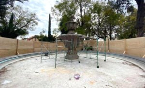 _COMIENZAN TRABAJOS DE PRESERVACIÓN DE MONUMENTOS HISTORICOS 3