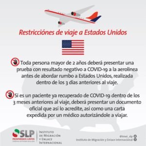 IMEI Restricción 270121
