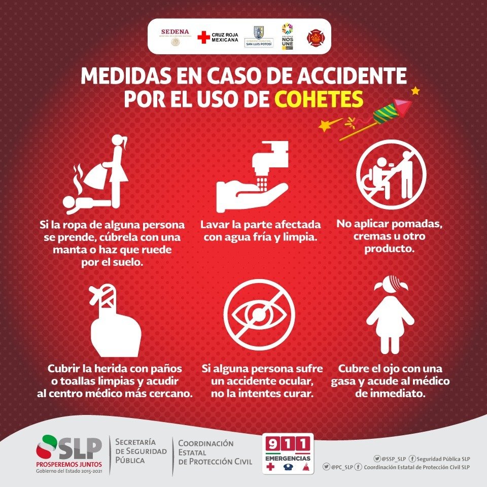 PC Incidencias 010121 (1)