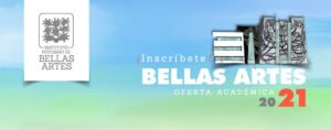 SECULT Oferta enero 030121 (3)