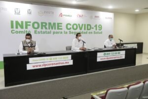 SS Rueda de Prensa 170121