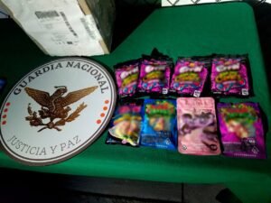 SSPC GN Dulces 190121 (1)