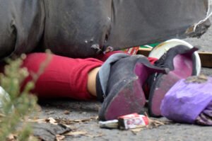 feminicidios_inegi