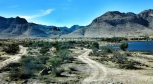 sierra-de-san-miguelito