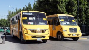 transporte-slp