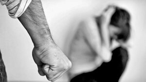 violencia-de-genero