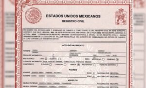 ACTAS-DE-NACIMIENTO-2