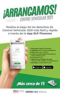SEFIN Descuentos 110221