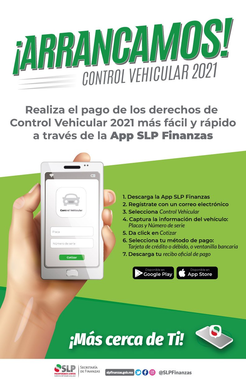 SEFIN Descuentos 110221