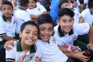SEGE Preinscripciones 020221 (2)