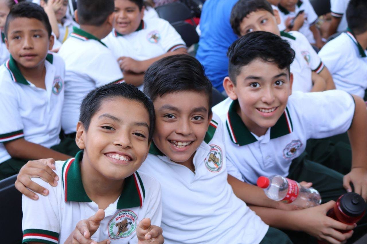 SEGE Preinscripciones 020221 (2)