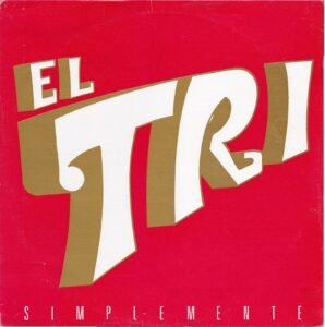 Tri, El - Simplemente