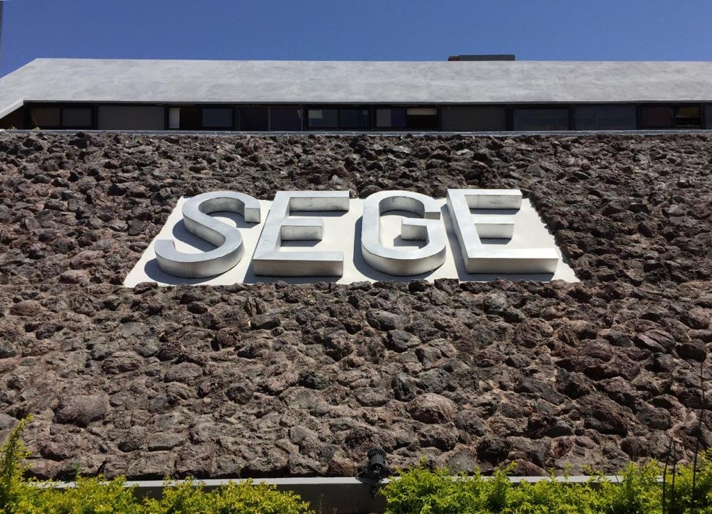 SEGE Premio Nacional 100421 (1)