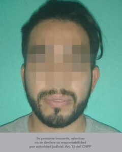 WhatsApp Image 2021-04-20 at 17.08.44