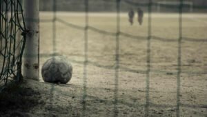 futbol-focus-0-0-983-557