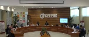 ceepc