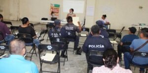 IMES-Taller-itinerante-290521-2