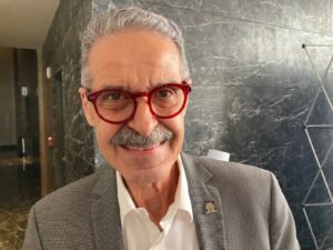 Jaime Chalita Zarur MAYO 2021