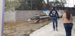 PROTECCION CIVIL (2) (11)
