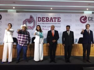 candidatos municipio slp