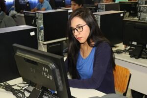 SEGE Admisión 260621 (3)