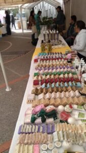 MERCADO