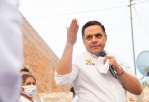 velazquez perez juan carlos