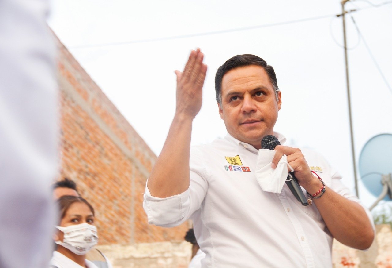 velazquez perez juan carlos