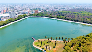 MhsRGPiijSmUEsn-800x450-noPad