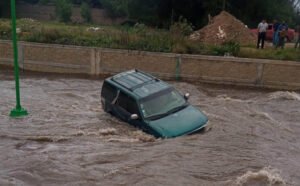 PC Saldo lluvias 100721