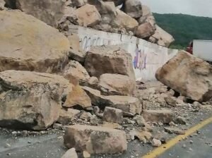 WhatsApp Image 2021-07-08 at 13.06.16 (1)