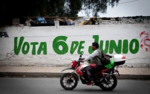 las-bardas-y-anuncios-continuan_0_0_1200_747