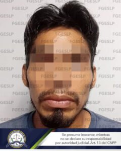 30082021 -- VINCULADO-A-PROCESO-VIOLACION-TAMAZUNCHALE