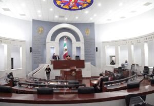 Congreso-del-Estado
